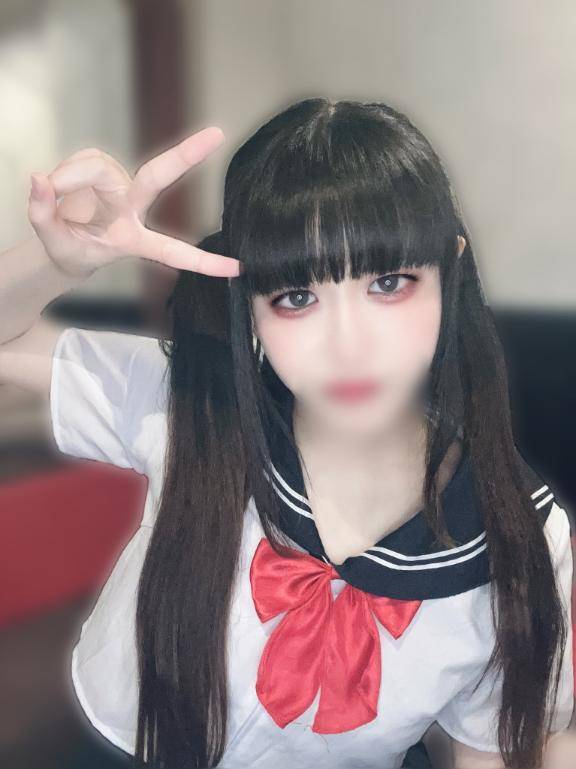 ?オ◯禁…??
