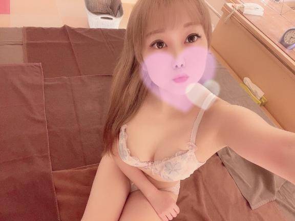 印象に残る◯◯お姉さん?