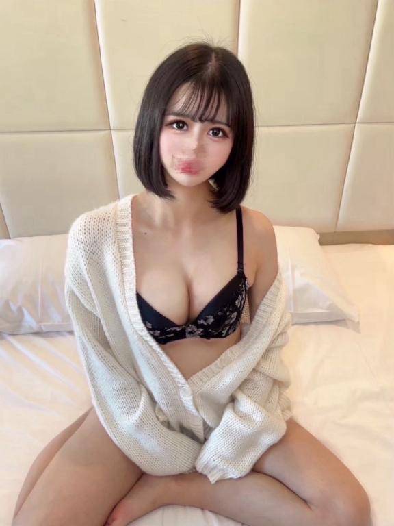 舐めるよりも喰らって