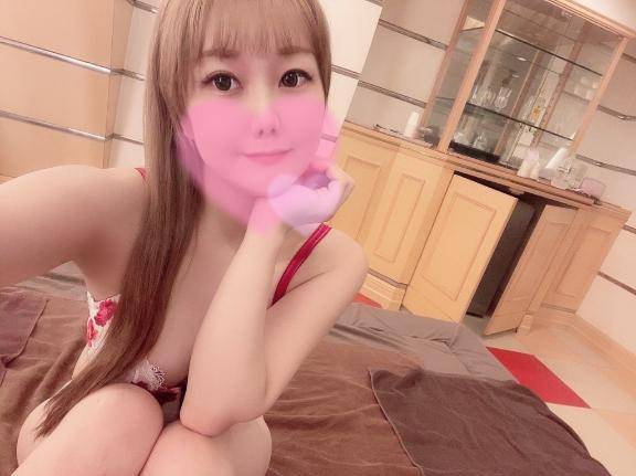 よく飲んでよく食べる?