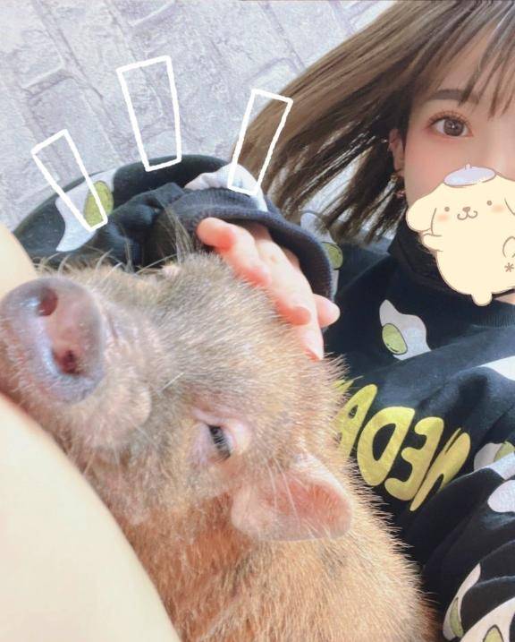無事に?