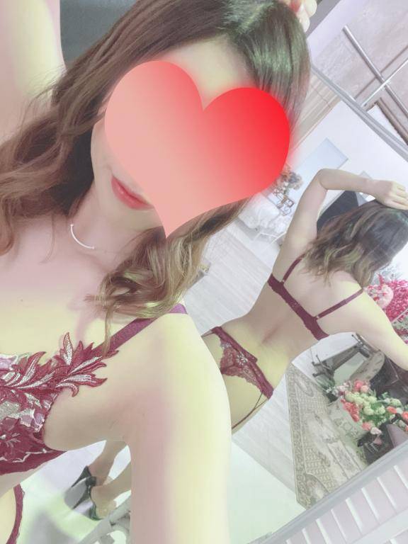 出勤します?