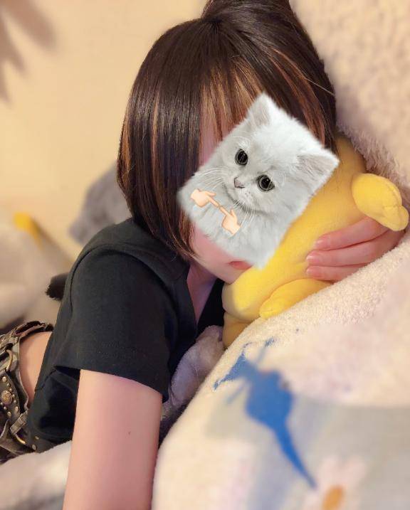 のんびり日????