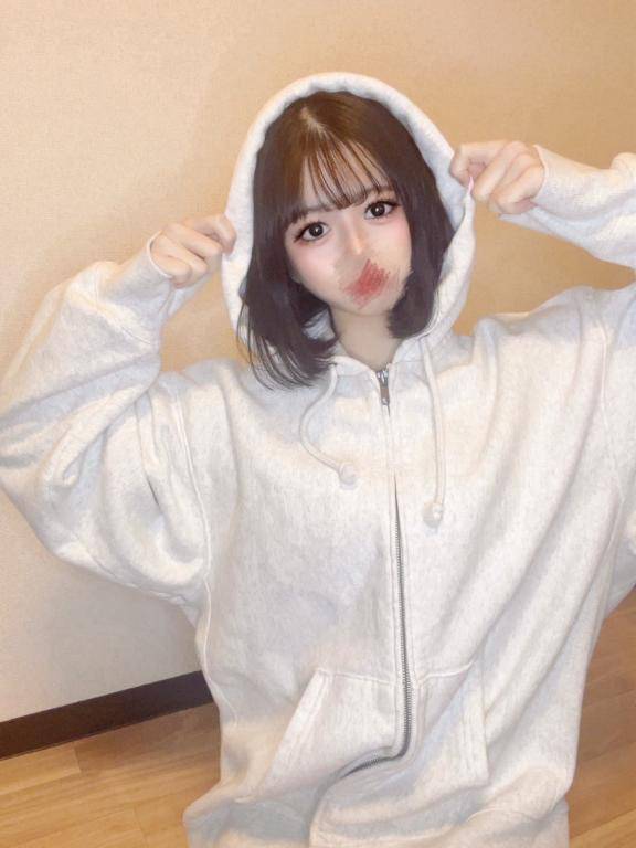 1番勃起がクるんだって