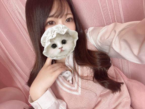 ?クチコミのおねがい