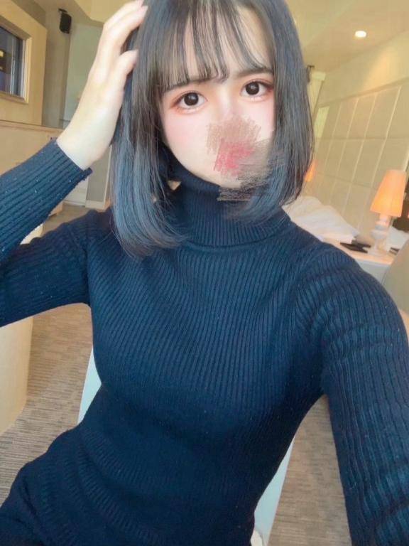 水川　じゅり（ピンクダイア）