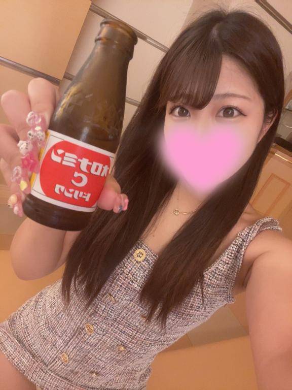 今日も元気ハツラチュッ??