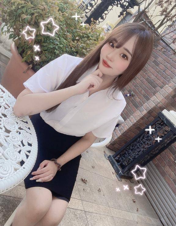 ?モリモリ?