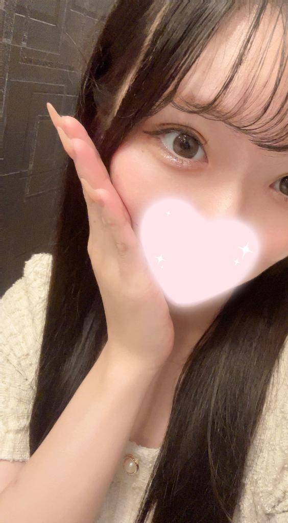 満枠???