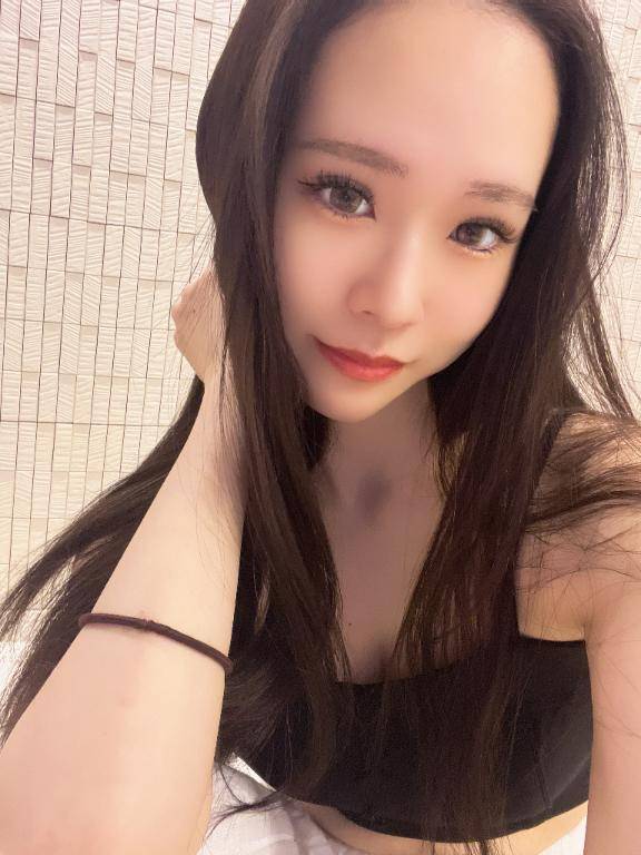 未知の世界へ??♀???