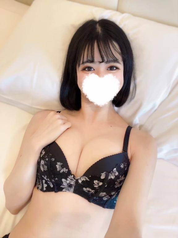 再戦狙ってるのバレバレ？