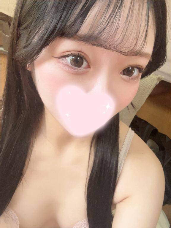 事前予約ありがとう??