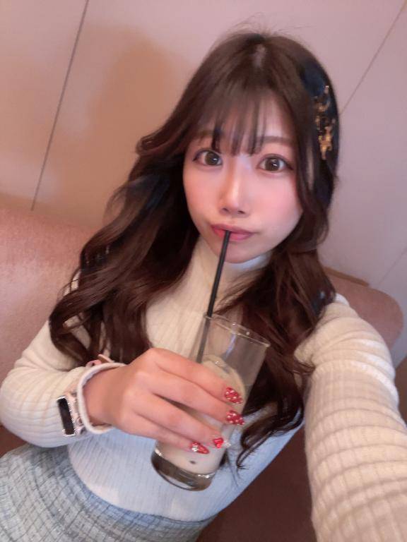 うたと言えば･･･?