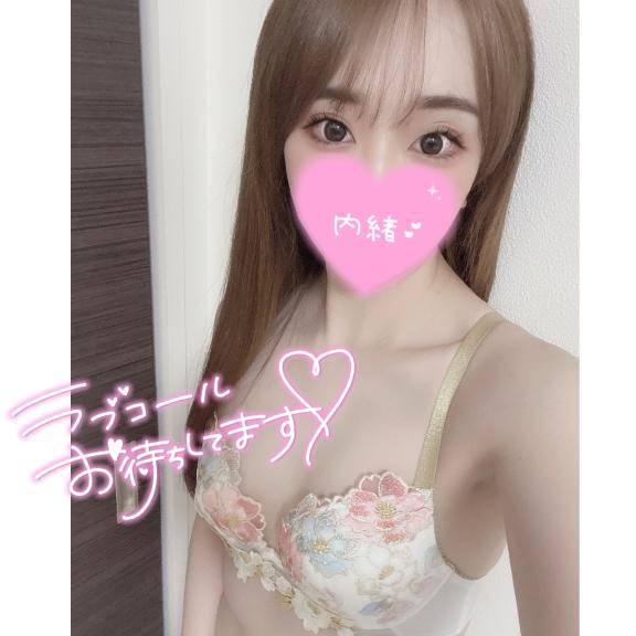 ?憧れます?