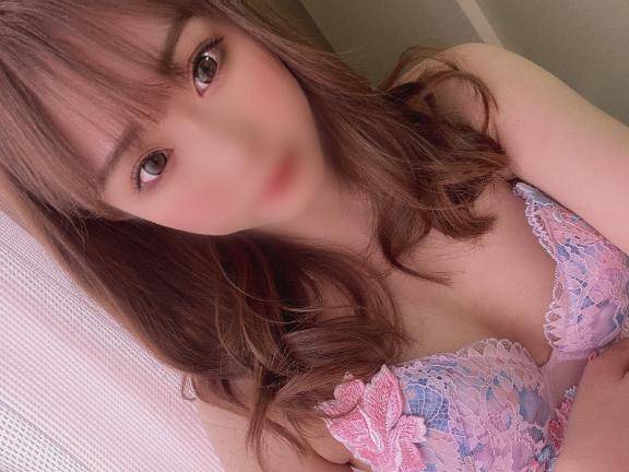 ?残り?