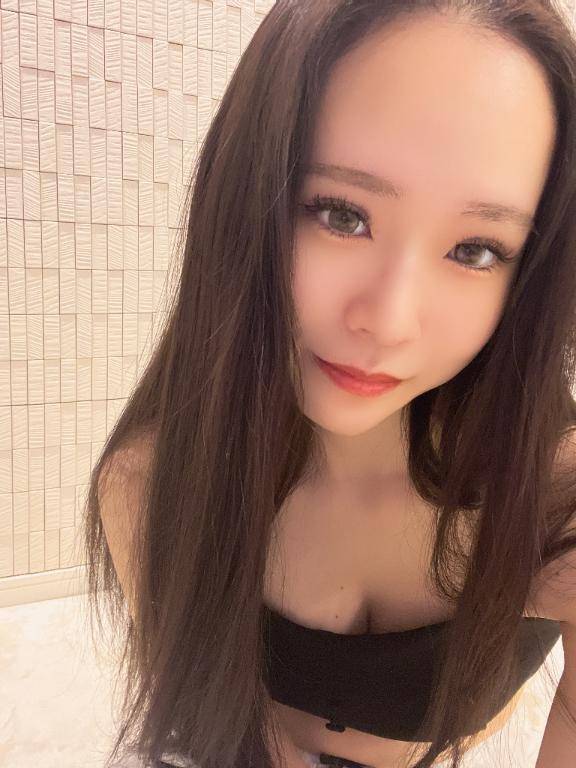 今日も一日??