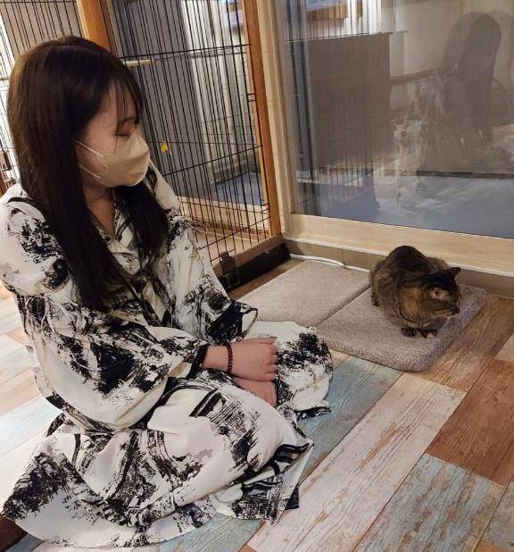 ?〇欲?