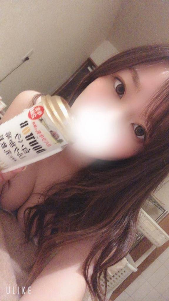 今日から、、?