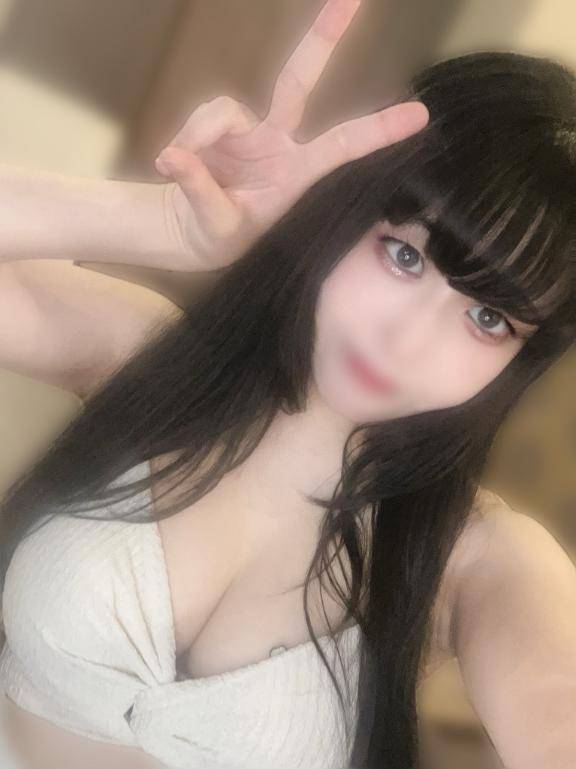 ?ムラムラドキドキ