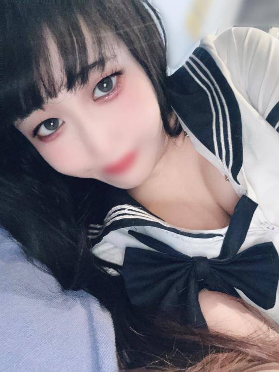 ?りあむﾁｬﾝとぎゅーすると…