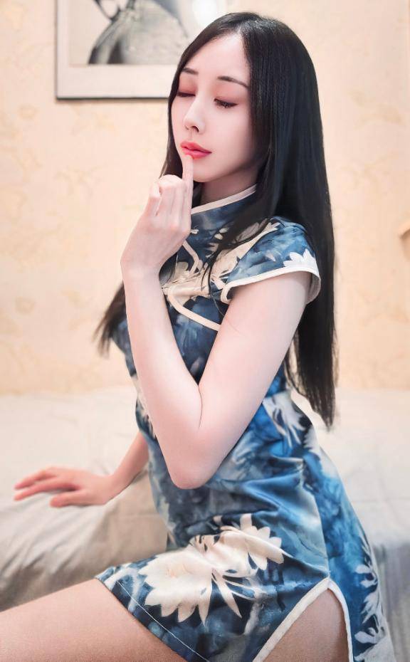 ?次回出勤予定?