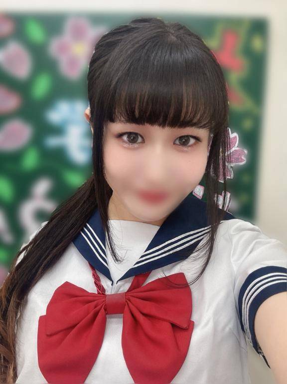 ?選びきれないよね