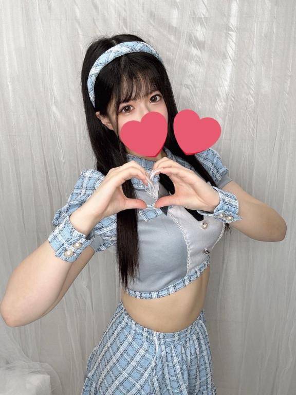 よく言われること?