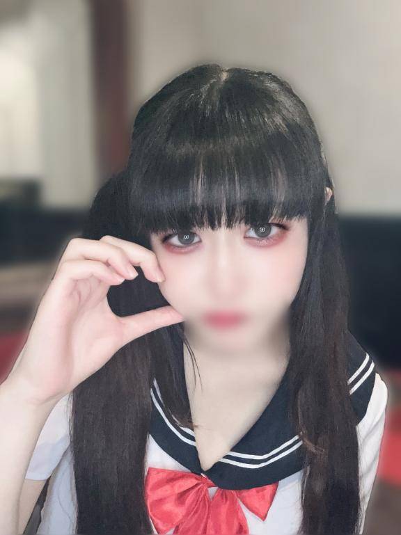 ?責めるのちょっと得意かも…？