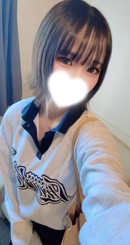 はじめまして???