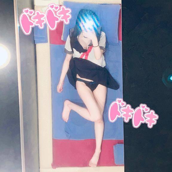 ?押し倒してぎゅっとして