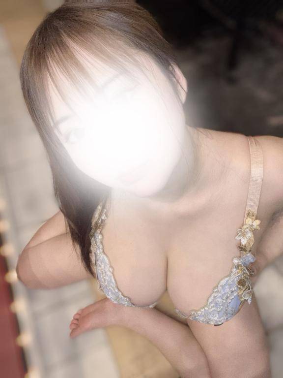 1番え??ちな角度