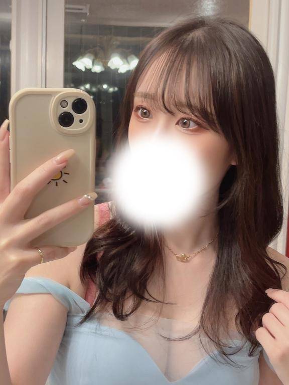 ?6日目?