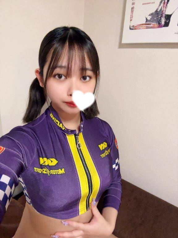 2日目???