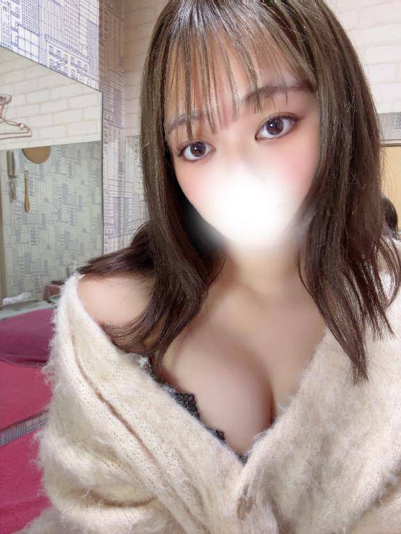 3日目！