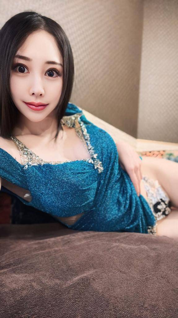 ?手コ◯が止まらない?