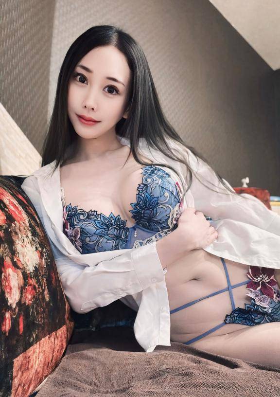 ??心身スッキリ??