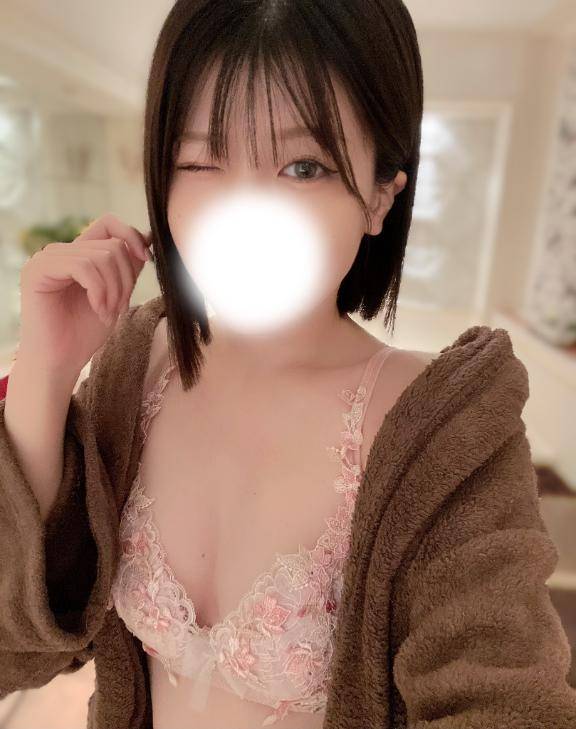 早い?早い?早すぎる?