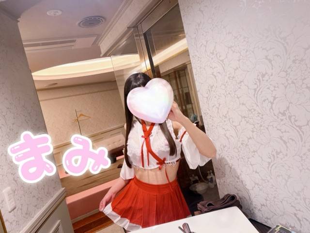 [お題]from:キルフェボンさん