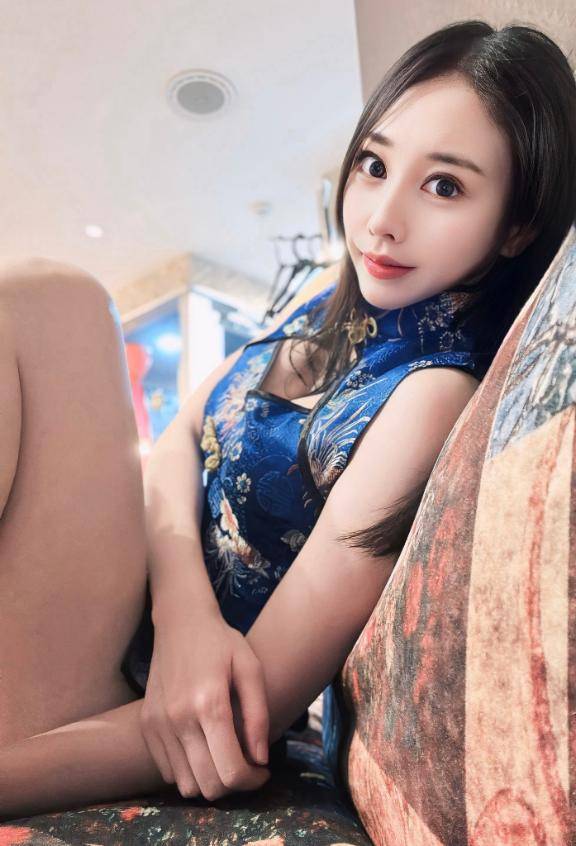 ?リアル口コミ?