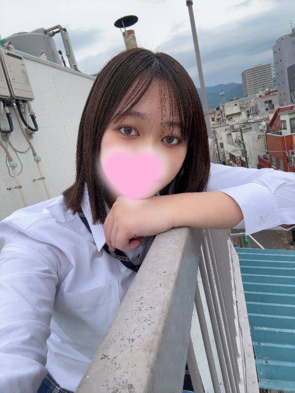 おはようございます??
