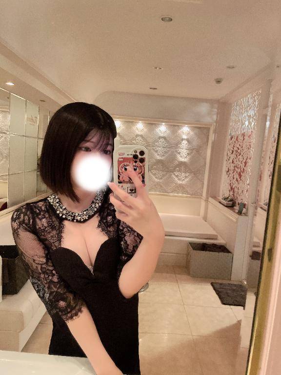 ?.*ﾟ⊂(  ? ??)⊃ 4日間 ⊂(? ??  )⊃*:★.｡