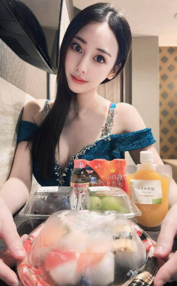 ?◯めるの大好き?