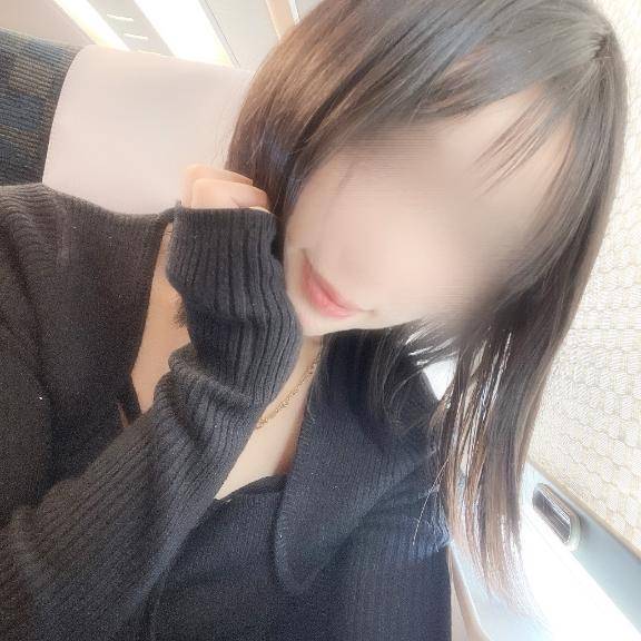 10/21(火)おはよ??