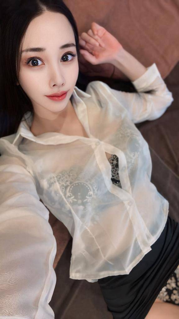 ?ざまな◯◯◯?