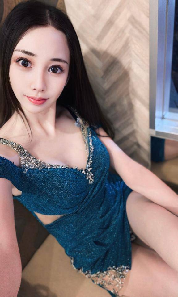 ?時間めいっぱい?