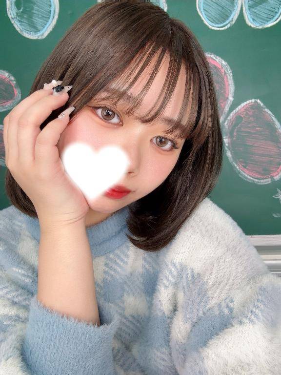 次回18:00～