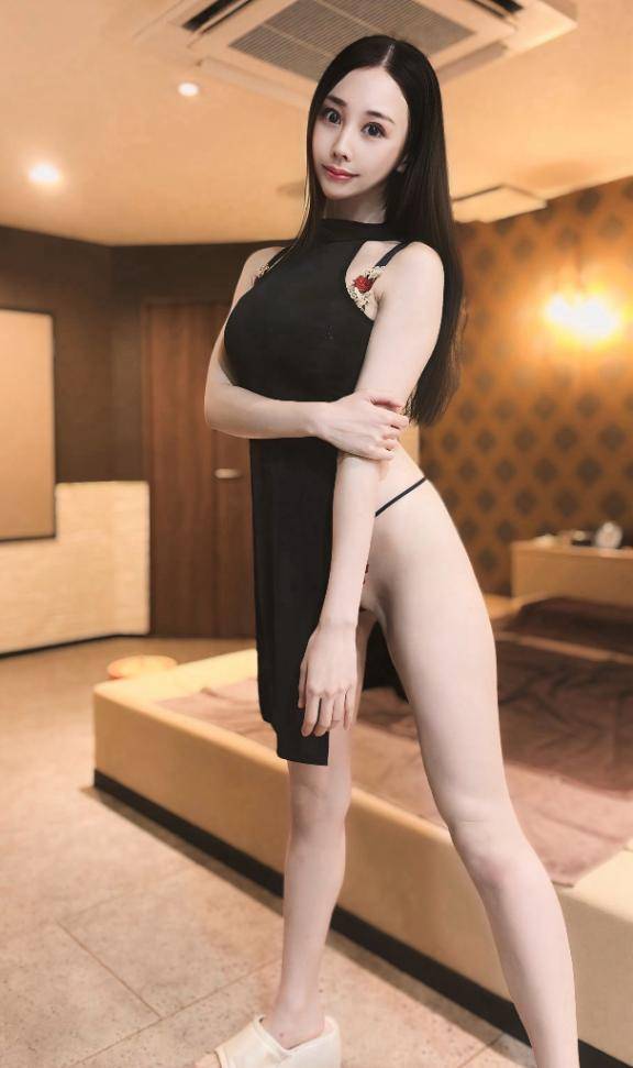 ??入り口が狭い??