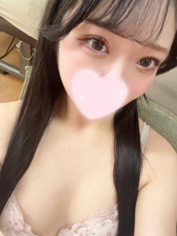 明日???