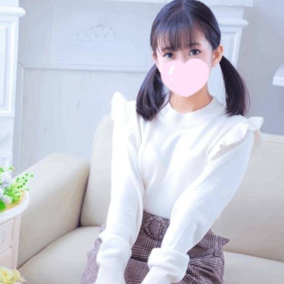 ??はじめまして??