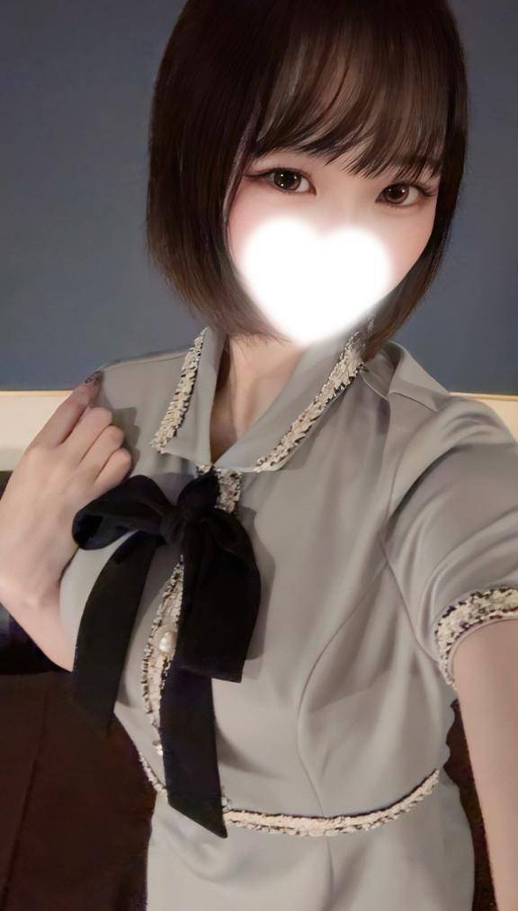 元気いっぱい???